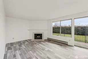 1003 S Pearl St, Tacoma, WA 98465 - Photo 5