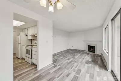 1003 S Pearl Street #B6, Tacoma, WA 98465 - Photo 7