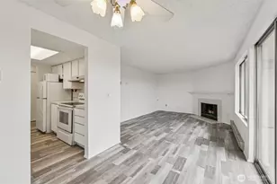 1003 S Pearl St, Tacoma, WA 98465 - Photo 7