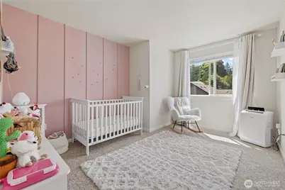 1900 Weaver Road #L102, Snohomish, WA 98290 - Photo 19