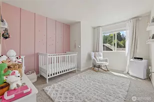 1900 Weaver Rd, Snohomish, WA 98290 - Photo 19