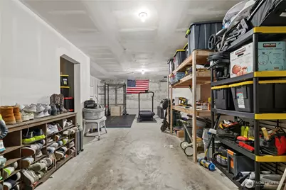 1900 Weaver Road #L102, Snohomish, WA 98290 - Photo 21