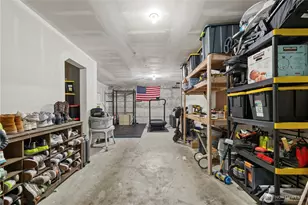 1900 Weaver Rd, Snohomish, WA 98290 - Photo 21