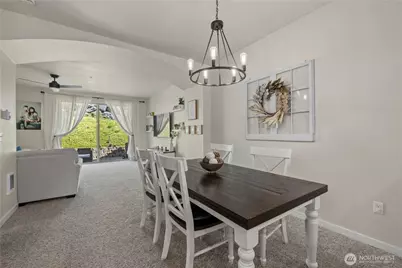 1900 Weaver Road #L102, Snohomish, WA 98290 - Photo 13