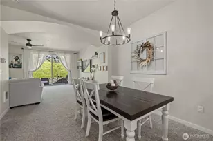 1900 Weaver Rd, Snohomish, WA 98290 - Photo 13