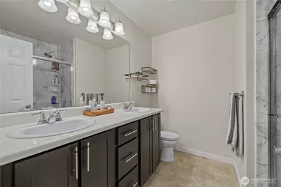 1900 Weaver Road #L102, Snohomish, WA 98290 - Photo 17