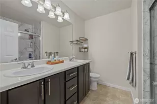 1900 Weaver Rd, Snohomish, WA 98290 - Photo 17