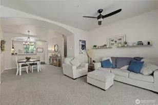 1900 Weaver Rd, Snohomish, WA 98290 - Photo 7