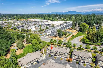 1900 Weaver Road #L102, Snohomish, WA 98290 - Photo 1