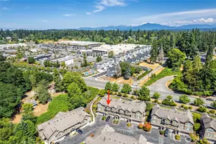 1900 Weaver Rd, Snohomish, WA 98290 - Photo 1