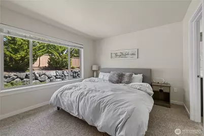 1900 Weaver Road #L102, Snohomish, WA 98290 - Photo 15