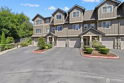 1900 Weaver Road #L102, Snohomish, WA 98290 - Photo 3