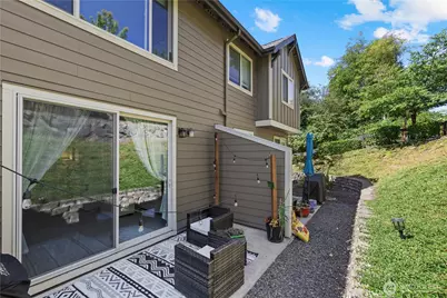 1900 Weaver Road #L102, Snohomish, WA 98290 - Photo 23