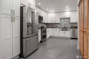 6070 Seward Park Ave S, Seattle, WA 98118 - Photo 25