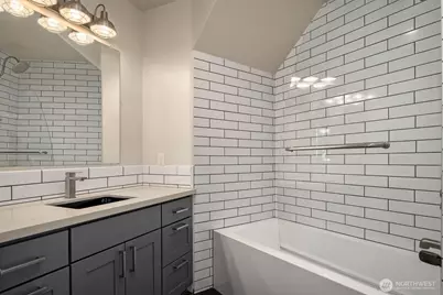 6070 Seward Park Avenue S, Seattle, WA 98118 - Photo 27