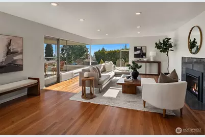 6070 Seward Park Avenue S, Seattle, WA 98118 - Photo 7