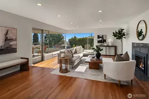 6070 Seward Park Ave S, Seattle, WA 98118 - Photo 7