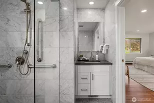 6070 Seward Park Ave S, Seattle, WA 98118 - Photo 19