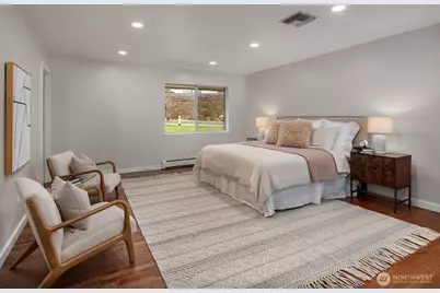 6070 Seward Park Avenue S, Seattle, WA 98118 - Photo 17