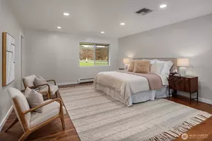 6070 Seward Park Ave S, Seattle, WA 98118 - Photo 17