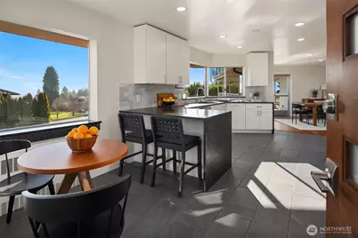 6070 Seward Park Avenue S, Seattle, WA 98118 - Photo 11