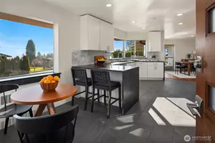 6070 Seward Park Ave S, Seattle, WA 98118 - Photo 11