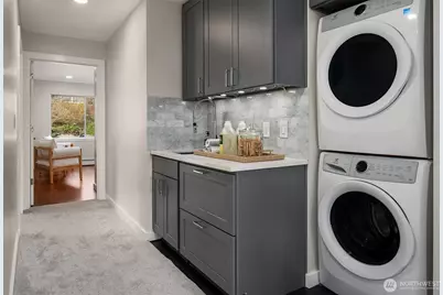 6070 Seward Park Avenue S, Seattle, WA 98118 - Photo 21