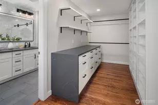 6070 Seward Park Ave S, Seattle, WA 98118 - Photo 15