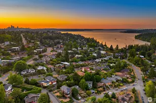 6070 Seward Park Ave S, Seattle, WA 98118 - Photo 33