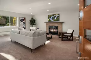 6070 Seward Park Ave S, Seattle, WA 98118 - Photo 23