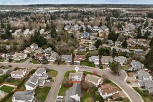 18820 112th Pl SE, Renton, WA 98055 - Photo 31