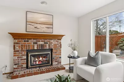 18820 112th Place SE, Renton, WA 98055 - Photo 11