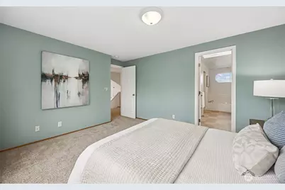 18820 112th Place SE, Renton, WA 98055 - Photo 15