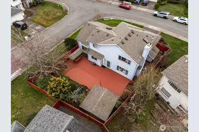 18820 112th Place SE, Renton, WA 98055 - Photo 27