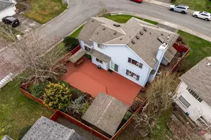 18820 112th Pl SE, Renton, WA 98055 - Photo 27