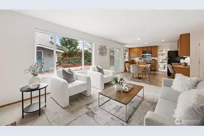 18820 112th Place SE, Renton, WA 98055 - Photo 9