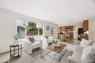 18820 112th Pl SE, Renton, WA 98055 - Photo 9