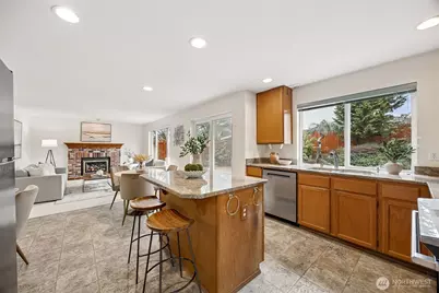 18820 112th Place SE, Renton, WA 98055 - Photo 7