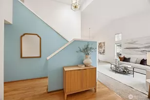 18820 112th Pl SE, Renton, WA 98055 - Photo 13