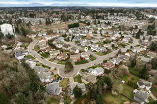 18820 112th Pl SE, Renton, WA 98055 - Photo 33