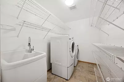 18820 112th Place SE, Renton, WA 98055 - Photo 21