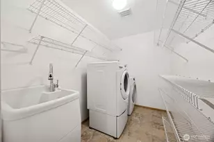 18820 112th Pl SE, Renton, WA 98055 - Photo 21