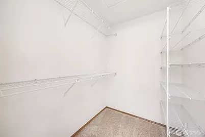 18820 112th Place SE, Renton, WA 98055 - Photo 23