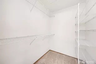 18820 112th Pl SE, Renton, WA 98055 - Photo 23