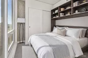 450 South Main St, Seattle, WA 98104 - Photo 13