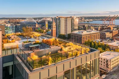 450 S Main St #806, Seattle, WA 98104 - Photo 17