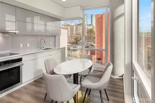 450 South Main St, Seattle, WA 98104 - Photo 5