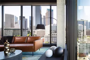 450 South Main St, Seattle, WA 98104 - Photo 23