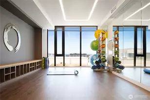 450 South Main St, Seattle, WA 98104 - Photo 21