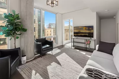 450 S Main St #806, Seattle, WA 98104 - Photo 9